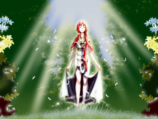 199807 (a): :1600x1200